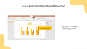 704721-How To Add A Chart Title In Microsoft PowerPoint_03